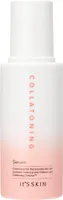 IT'S SKIN Collatoning Serum - Kolagenové sérum 40 ml