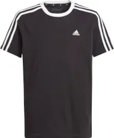 Adidas Essentials 3-Stripes Shirt Kinder