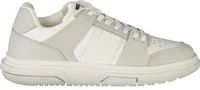 TOMMY HILFIGER LADIES SPORTS SHOES WHITE : Kolor - Biały, Rozmiar - 39 Rozmiar: 39 Kolor: Biały