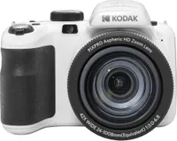 Kodak Astro Zoom AZ425 weiss