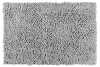 Wenko mata łazienkowa Chennai,50x80Chenill.lightgrey 23105100