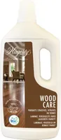 Hagerty Wood Care, 1L Wood Floor Cleaner