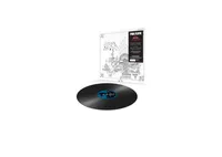 Pink Floyd: Relics (remastered) (180g)