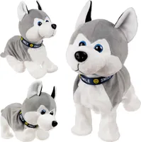 Iso Trade Interactive Dog PI4477