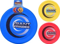 Frisbee gigant 35 cm