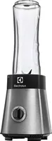 Electrolux Mixer ESB2900 Edelstahl, 400 W, Tritan-Kunststoff, 0,6 L, Typ Tischplatte