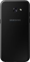 Samsung galaxy a 5 weiß - Die ausgezeichnetesten Samsung galaxy a 5 weiß im Vergleich