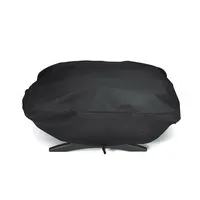 CoverKingz ochranný kryt pro gril Weber 7110 / Q1000
