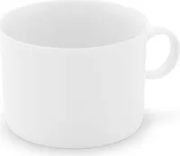 Kaffeetasse 0,19l Jeverland Weiß
