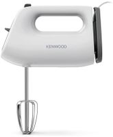 Kenwood HMP10.000WH Quick Mix Lite  Handmixer