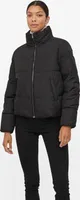 VILA Damen-Jacke für die Übergangszeit, VITATE