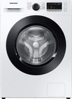 Samsung WW70T4042CE/EG Waschmaschinen - Weiß