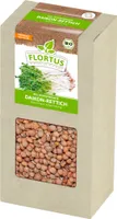 Keimsprossen Daikon-Rettich (200 g) |Keimsprossen von FLORTUS