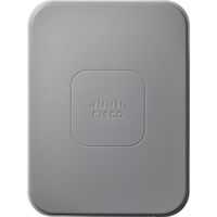 Cisco AIR-AP1562I-E-K9 Access Point Outdoor