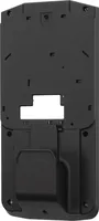 ABL WHEMH10 WHEMH10 Montageplatte für eMH1 Wallboxen (WHEMH10)