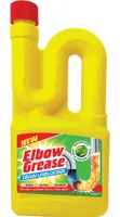 Rohrreiniger Hochleistungsformel 750ml