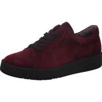 Waldläufer Schnürschuhe 239-50-00056