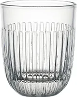 Ouessant Pohár na nápoje, objem: 0,26 litra, výška: 95 mm, ø: 80 mm, 6x