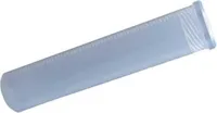 Drehpack Versandrolle 200-350/35mm transparent