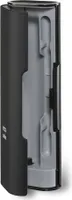 Braun 81754781 Reiseetui für Oral-B 3771 3765 Genius Zahnbürste