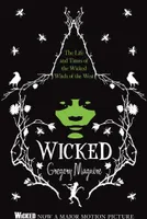 Wicked