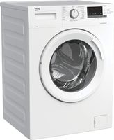 Beko WML61433NPS1 Waschmaschine freistehend 6kg Startzeitvorwahl ProSmart