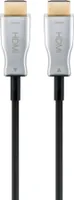 Microconnect HDM191930V2.0OP HDMI kábel 30 m HDMI typ A (štandardný) čierny (HDM191930V2.0OP)