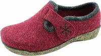 Fischer Markenschuh Fischer Markenschuh grau