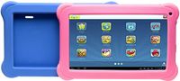 Denver TAQ-10383K BLUE/PINK (10") 16 GB mit Android 8.1 Go