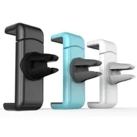 Rutschfestes Telefonpad für Auto Flexible Armaturenbrettmatte mit  Telefonhalter