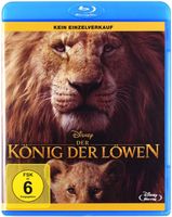 König der löwen film kaufen - Die TOP Auswahl unter den verglichenenKönig der löwen film kaufen