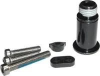 SRAM 11.7518.086.000 B-skrutka a obmedzovacia skrutka Hex5, pre zadnú prehadzovačku GX Eagle