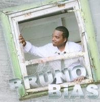 Bruno Bias - Tu Ne Me Crois Pas