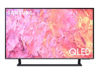 Samsung GQ43Q72CAUXZG Smart TV