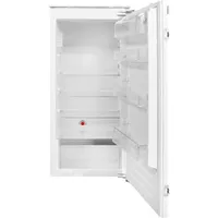 EVKSX 352 230 Einbaukühlschrank ohne