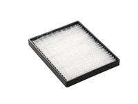 EPSON ELPAF14, V13H134A14 Luftfilter Ersatzfilter für Beamer