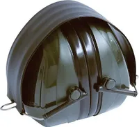 3M Kapselgehörschutz Peltor Optime II