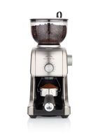 ETA Kaffeemühle EXPERTO ETA006990000, 130 W, Kegelmahlwerk, 400 g Bohnenbehälter