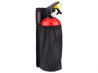 Držiak na 1 kg hasiaci prístroj (01531)