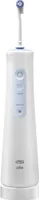 Braun Oral-B Aqua Care 4 Oral care Electric Toothbrush White