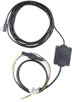 Garmin Parkmoduskabel