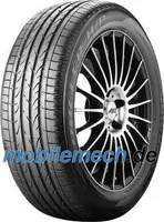 Bridgestone Dueler H/P Sport ( 235/65 R17 104V MO )