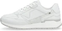 Boty Rieker Evolution W060980