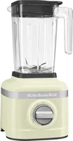 KitchenAid Mixer 5KSB1325EAC K150 1,4 Liter Crème