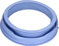 Türmanschette Haier 49045765 0020300590A für Waschmaschine