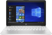Netbook 11 zoll - Unser TOP-Favorit