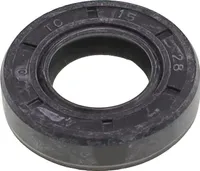 HENDI 945605 Öldichtung für 221099 elektrische Zitruspresse