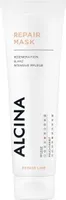 ALCINA Repair Mask Intensywnie regenerująca maska do włosów 150ml