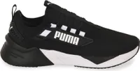Buty Puma 01 Retailiate 3 jr 31054401
