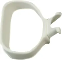 TUPPERWARE To Go Eco Halter für 2 L Trinkflasche Clippverschluss